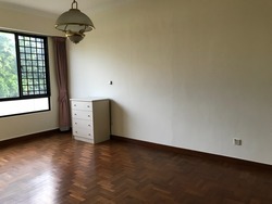Avon Park (D13), Condominium #161176272